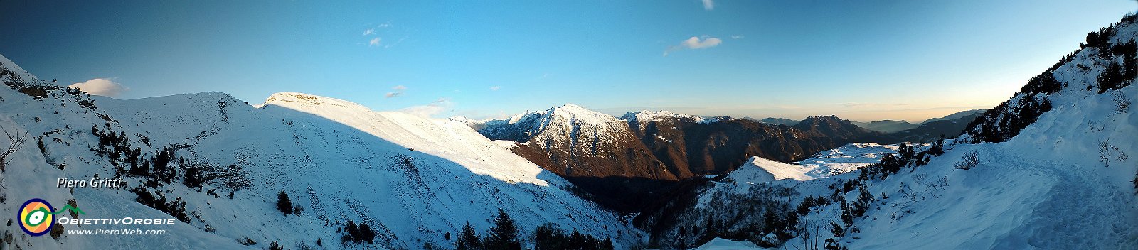 72 mentre scendo verso il Rif. Gherardi....jpg